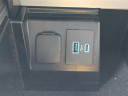 Thumbnail image of 2022 Ford Explorer at CentralFloridaLincolnUsed of Orlando, FL