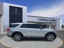 Thumbnail image of 2022 Ford Explorer at CentralFloridaLincolnUsed of Orlando, FL