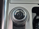 Thumbnail image of 2022 Ford Explorer at CentralFloridaLincolnUsed of Orlando, FL