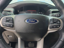 Thumbnail image of 2022 Ford Explorer at CentralFloridaLincolnUsed of Orlando, FL