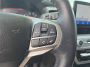 Thumbnail image of 2022 Ford Explorer at CentralFloridaLincolnUsed of Orlando, FL