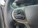 Thumbnail image of 2022 Ford Explorer at CentralFloridaLincolnUsed of Orlando, FL