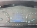 Thumbnail image of 2022 Ford Explorer at CentralFloridaLincolnUsed of Orlando, FL