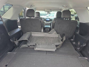 Thumbnail image of 2022 Ford Explorer at CentralFloridaLincolnUsed of Orlando, FL