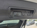 Thumbnail image of 2022 Ford Explorer at CentralFloridaLincolnUsed of Orlando, FL
