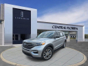 Thumbnail image of 2022 Ford Explorer at CentralFloridaLincolnUsed of Orlando, FL