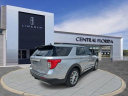 Thumbnail image of 2022 Ford Explorer at CentralFloridaLincolnUsed of Orlando, FL