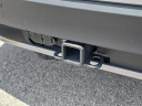Thumbnail image of 2022 Ford Explorer at CentralFloridaLincolnUsed of Orlando, FL