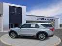 Thumbnail image of 2022 Ford Explorer at CentralFloridaLincolnUsed of Orlando, FL