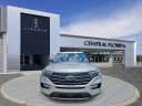Thumbnail image of 2022 Ford Explorer at CentralFloridaLincolnUsed of Orlando, FL
