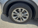 Thumbnail image of 2022 Ford Explorer at CentralFloridaLincolnUsed of Orlando, FL