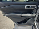Thumbnail image of 2022 Ford Explorer at CentralFloridaLincolnUsed of Orlando, FL