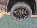 Thumbnail image of 2020 Jeep Grand Cherokee at D & P Auto Sales