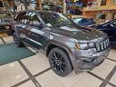 Thumbnail image of 2020 Jeep Grand Cherokee at D & P Auto Sales