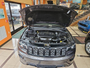 Thumbnail image of 2020 Jeep Grand Cherokee at D & P Auto Sales