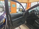 Thumbnail image of 2020 Jeep Grand Cherokee at D & P Auto Sales