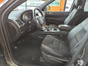 Thumbnail image of 2020 Jeep Grand Cherokee at D & P Auto Sales
