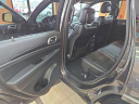 Thumbnail image of 2020 Jeep Grand Cherokee at D & P Auto Sales