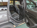 Thumbnail image of 2020 Jeep Grand Cherokee at D & P Auto Sales