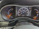 Thumbnail image of 2020 Jeep Grand Cherokee at D & P Auto Sales