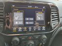 Thumbnail image of 2020 Jeep Grand Cherokee at D & P Auto Sales