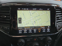 Thumbnail image of 2020 Jeep Grand Cherokee at D & P Auto Sales