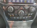 Thumbnail image of 2020 Jeep Grand Cherokee at D & P Auto Sales