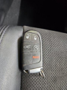 Thumbnail image of 2020 Jeep Grand Cherokee at D & P Auto Sales