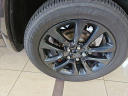 Thumbnail image of 2020 Jeep Grand Cherokee at D & P Auto Sales