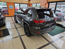 Thumbnail image of 2020 Jeep Grand Cherokee at D & P Auto Sales