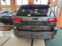 Thumbnail image of 2020 Jeep Grand Cherokee at D & P Auto Sales