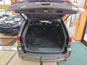 Thumbnail image of 2020 Jeep Grand Cherokee at D & P Auto Sales