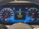 Thumbnail image of 2019 Mercedes-Benz AMG GT at Ritchey Cadillac Buick GMC - NEW