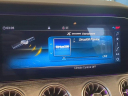 Thumbnail image of 2019 Mercedes-Benz AMG GT at Ritchey Cadillac Buick GMC - NEW