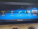 Thumbnail image of 2019 Mercedes-Benz AMG GT at Ritchey Cadillac Buick GMC - NEW