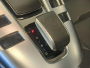 Thumbnail image of 2019 Mercedes-Benz AMG GT at Ritchey Cadillac Buick GMC - NEW
