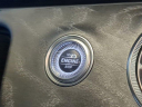 Thumbnail image of 2019 Mercedes-Benz AMG GT at Ritchey Cadillac Buick GMC - NEW