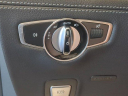 Thumbnail image of 2019 Mercedes-Benz AMG GT at Ritchey Cadillac Buick GMC - NEW