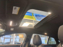 Thumbnail image of 2019 Mercedes-Benz AMG GT at Ritchey Cadillac Buick GMC - NEW