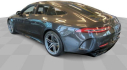 Thumbnail image of 2019 Mercedes-Benz AMG GT at Ritchey Cadillac Buick GMC - NEW