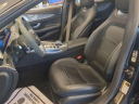 Thumbnail image of 2019 Mercedes-Benz AMG GT at Ritchey Cadillac Buick GMC - NEW