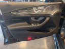 Thumbnail image of 2019 Mercedes-Benz AMG GT at Ritchey Cadillac Buick GMC - NEW