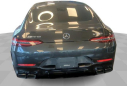 Thumbnail image of 2019 Mercedes-Benz AMG GT at Ritchey Cadillac Buick GMC - NEW