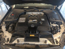 Thumbnail image of 2019 Mercedes-Benz AMG GT at Ritchey Cadillac Buick GMC - NEW