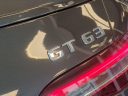 Thumbnail image of 2019 Mercedes-Benz AMG GT at Ritchey Cadillac Buick GMC - NEW