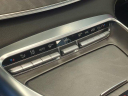 Thumbnail image of 2019 Mercedes-Benz AMG GT at Ritchey Cadillac Buick GMC - NEW