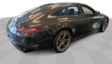 Thumbnail image of 2019 Mercedes-Benz AMG GT at Ritchey Cadillac Buick GMC - NEW
