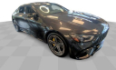 Thumbnail image of 2019 Mercedes-Benz AMG GT at Ritchey Cadillac Buick GMC - NEW