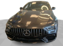 Thumbnail image of 2019 Mercedes-Benz AMG GT at Ritchey Cadillac Buick GMC - NEW