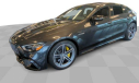 Thumbnail image of 2019 Mercedes-Benz AMG GT at Ritchey Cadillac Buick GMC - NEW